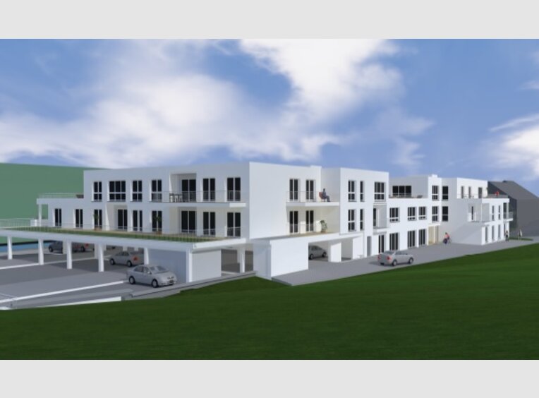Apartment for sale 1 room in Nittel (DE) - Ref. 7056035