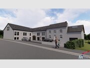 Bureau à vendre à Imbringen - Réf. 6699939