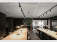 Bureau à louer à Luxembourg (LU) - Réf. 7256995