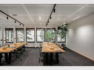 Bureau à louer à Luxembourg-Centre ville - Réf. 7256995