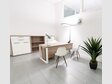 Bureau à louer à Luxembourg (LU) - Réf. 6417315
