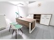 Bureau à louer à Luxembourg (LU) - Réf. 6417315
