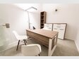 Bureau à louer à Luxembourg (LU) - Réf. 6417315