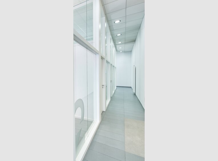 Bureau à louer à Luxembourg (LU) - Réf. 6417315