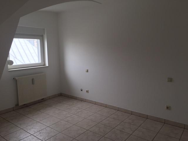 Appartement à vendre 2 chambres à Hesperange