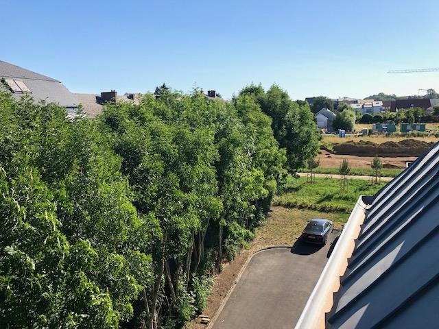 Appartement à vendre 2 chambres à Hesperange