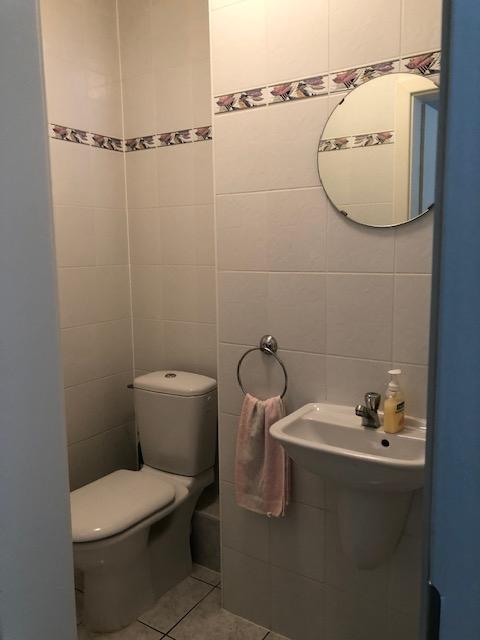 Appartement à vendre 2 chambres à Hesperange