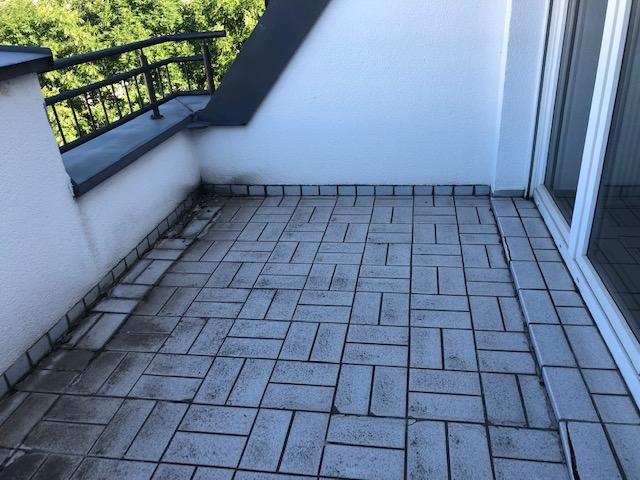 Appartement à vendre 2 chambres à Hesperange