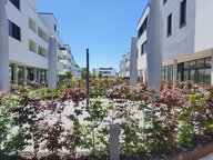Bureau à louer à Steinfort - Réf. 7171491