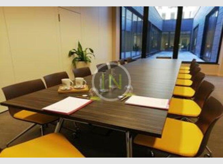 Bureau à louer à Belval (LU) - Réf. 7257507
