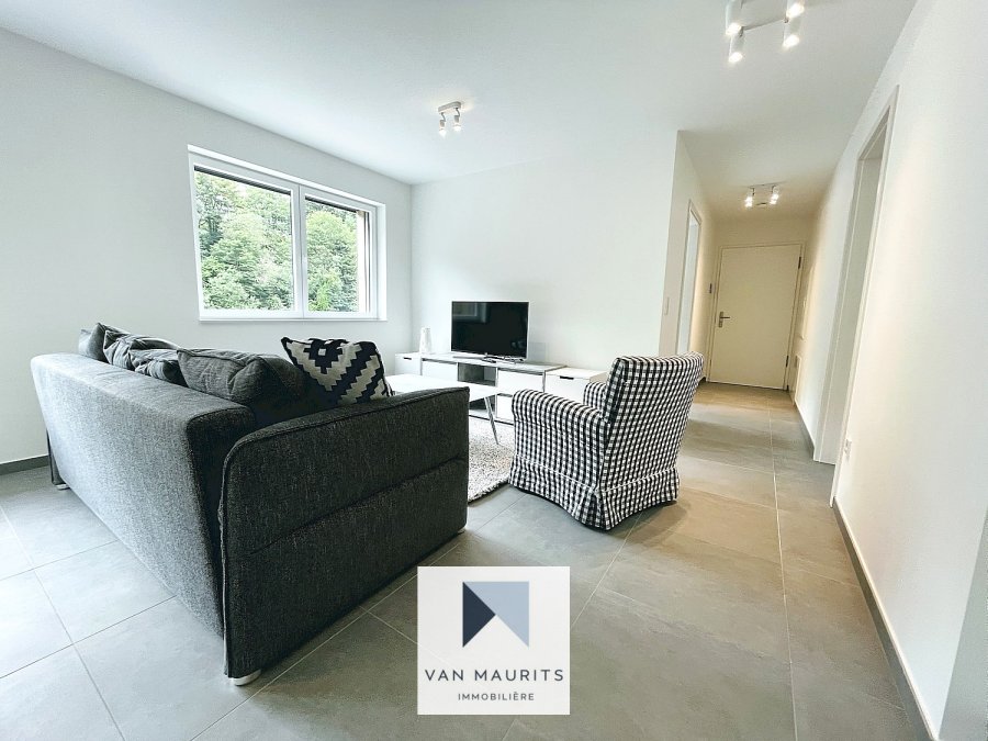 Appartement à louer 1 chambre à Luxembourg-Rollingergrund Appartement à louer 1 chambre à Luxembourg-Rollingergrund