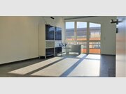 Bureau à louer à Bertrange - Réf. 6664371