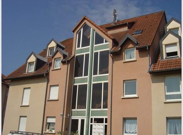 Location Appartement Sarrebourg Location Appartement Sarrebourg