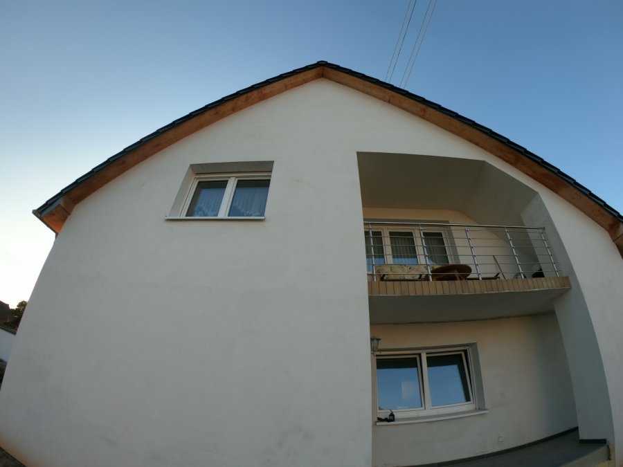 Haus Kaufen Merzig Besseringen 195 M 449 000 Athome