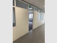 Bureau à louer à Bertrange (LU) - Réf. 7103411