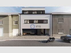 Penthouse à vendre 3 Chambres à Dudelange - Réf. 6726579
