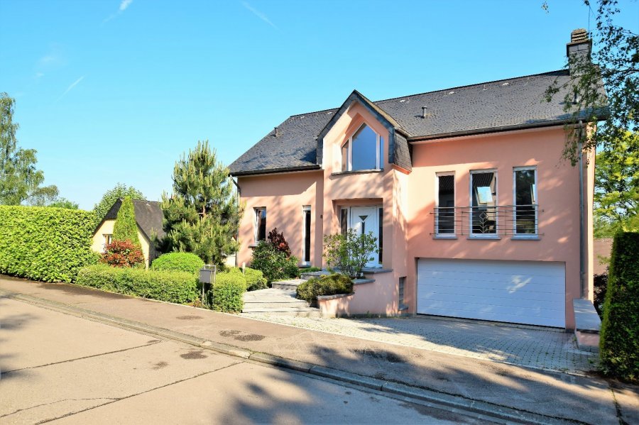 Maison à louer province du limbourg