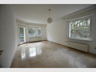 Appartement à louer 2 Chambres à Luxembourg-Kirchberg - Réf. 6583475