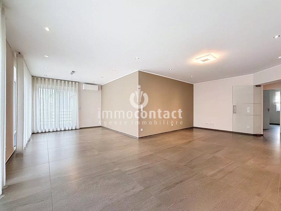 Appartement à vendre Alzingen
