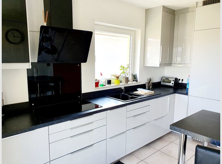 Wohnung zum Kauf 2 Zimmer in Dudelange (LU) - Ref. 6584243