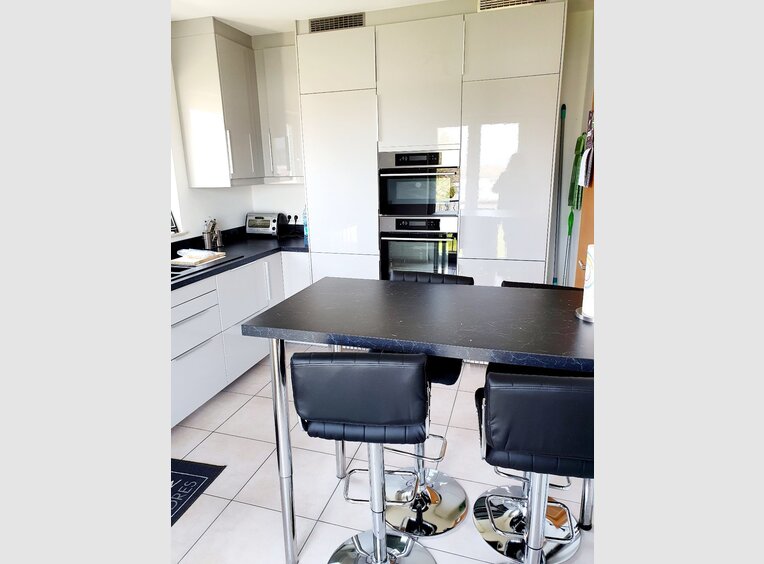 Wohnung zum Kauf 2 Zimmer in Dudelange (LU) - Ref. 6584243