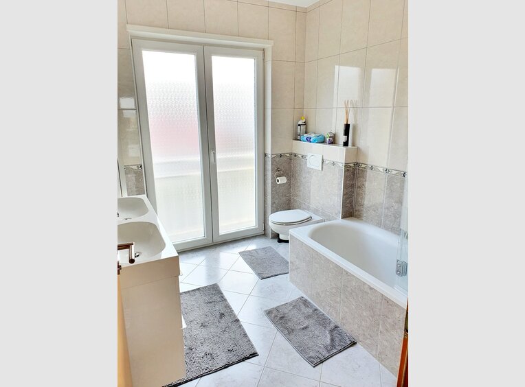 Wohnung zum Kauf 2 Zimmer in Dudelange (LU) - Ref. 6584243
