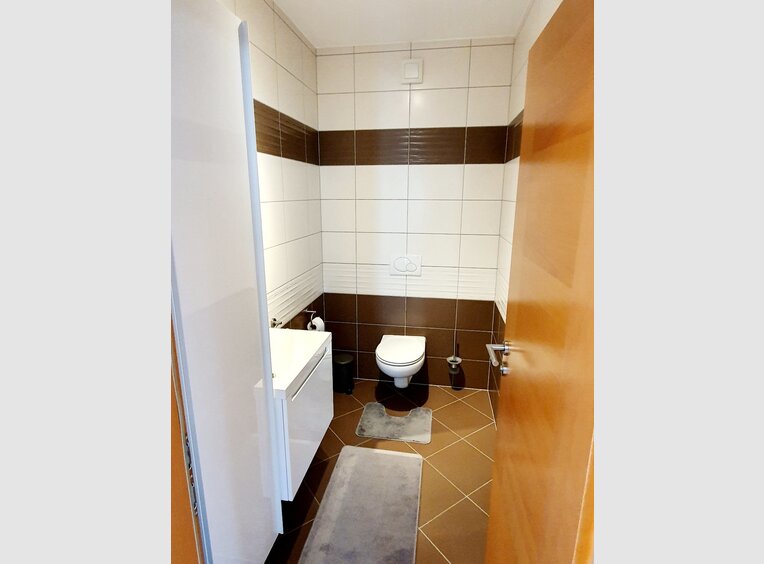 Wohnung zum Kauf 2 Zimmer in Dudelange (LU) - Ref. 6584243