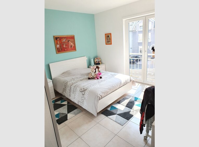 Wohnung zum Kauf 2 Zimmer in Dudelange (LU) - Ref. 6584243