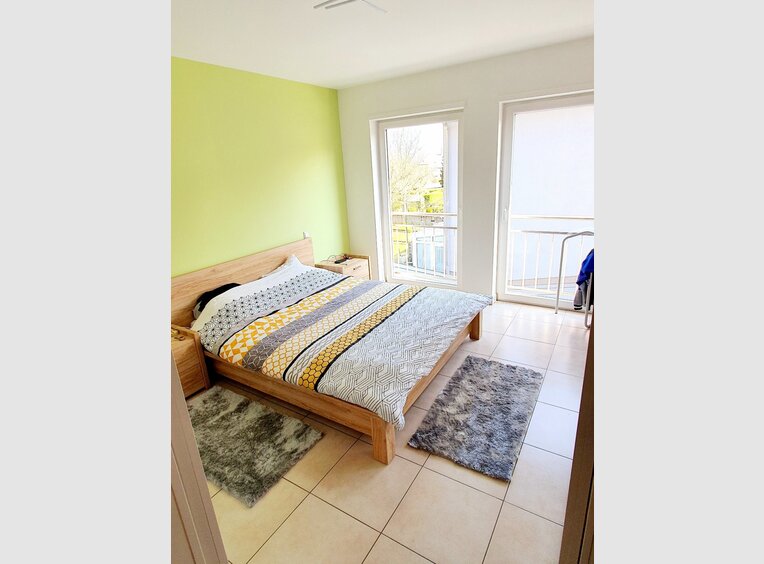 Wohnung zum Kauf 2 Zimmer in Dudelange (LU) - Ref. 6584243