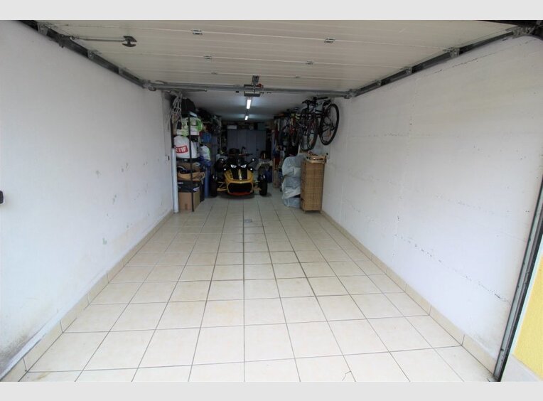 Wohnung zum Kauf 2 Zimmer in Dudelange (LU) - Ref. 6584243