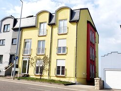 Appartement à vendre 2 Chambres à Dudelange - Réf. 6584243