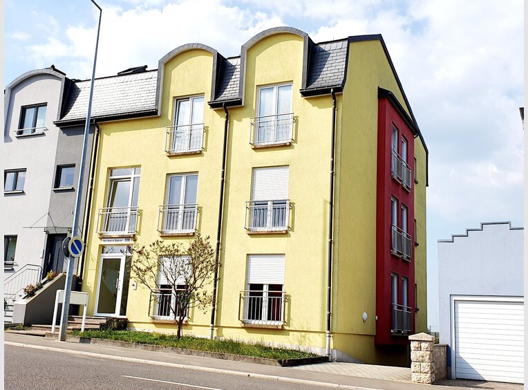 Wohnung zum Kauf 2 Zimmer in Dudelange (LU) - Ref. 6584243