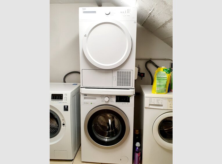 Wohnung zum Kauf 2 Zimmer in Dudelange (LU) - Ref. 6584243