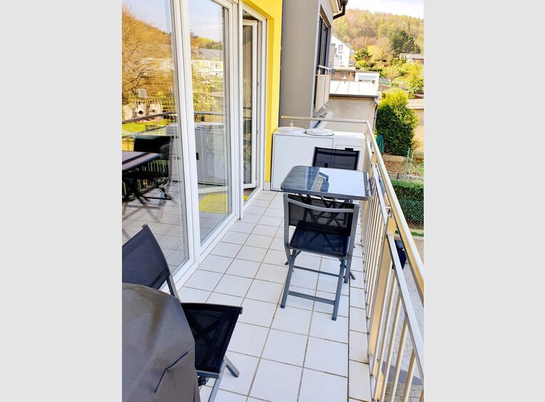 Wohnung zum Kauf 2 Zimmer in Dudelange (LU) - Ref. 6584243
