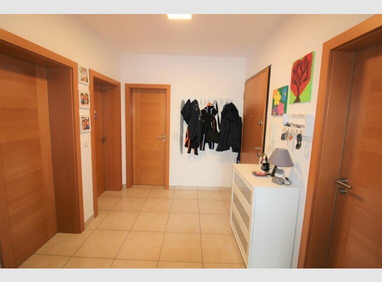 Wohnung zum Kauf 2 Zimmer in Dudelange (LU) - Ref. 6584243