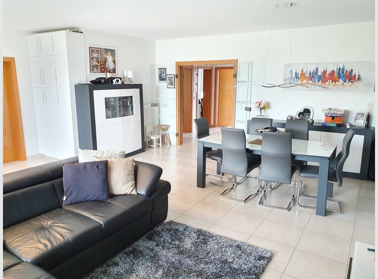 Wohnung zum Kauf 2 Zimmer in Dudelange (LU) - Ref. 6584243