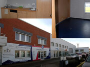 Bureau à louer à Windhof - Réf. 6059955