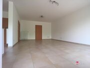 Bureau à louer à Weiswampach - Réf. 5970355