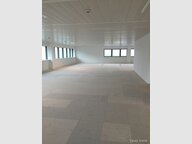 Bureau à louer à Contern - Réf. 7203251