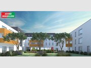 Commerce à vendre à Rodange - Réf. 4262579