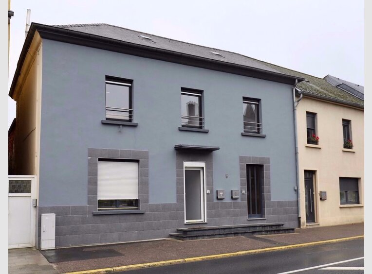 Bureau à vendre à Lintgen (LU) - Réf. 6621875