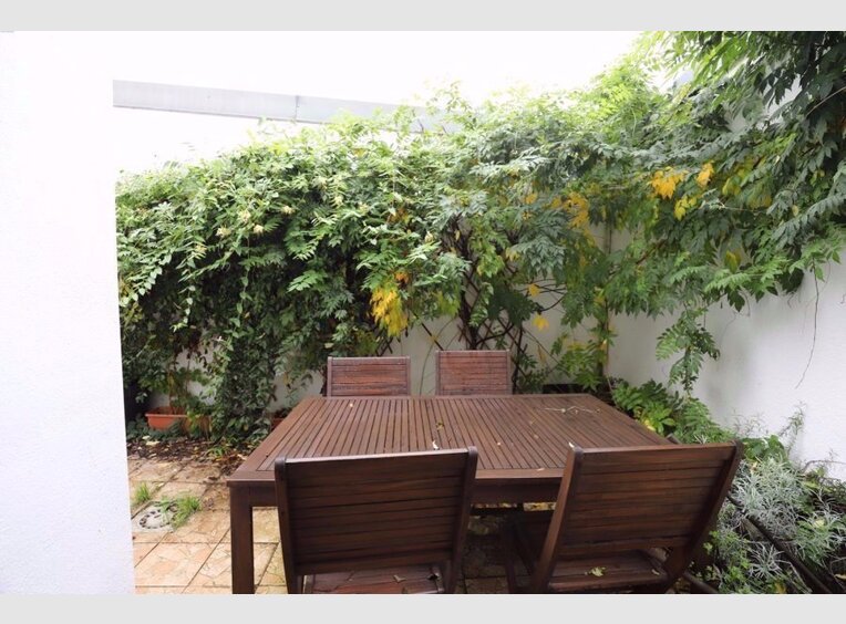 Bureau à vendre à Lintgen (LU) - Réf. 6621875