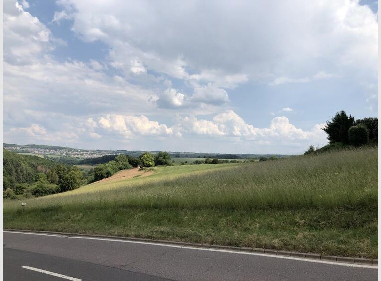Doppelhaushälfte zum Kauf 5 Zimmer in Kirf (DE) - Ref. 7097011