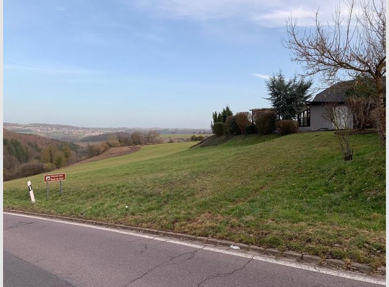 Doppelhaushälfte zum Kauf 5 Zimmer in Kirf (DE) - Ref. 7097011