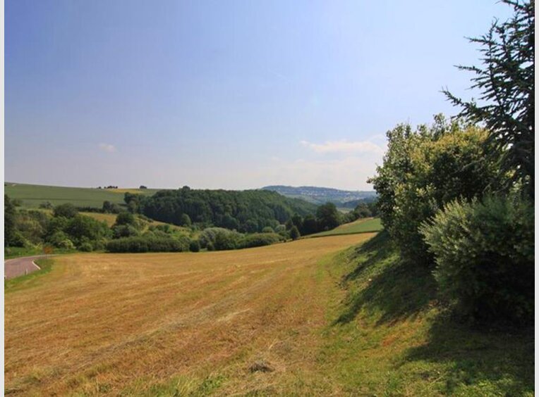 Doppelhaushälfte zum Kauf 5 Zimmer in Kirf (DE) - Ref. 7097011