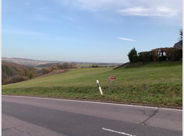 Doppelhaushälfte zum Kauf 5 Zimmer in Kirf (DE) - Ref. 7097011