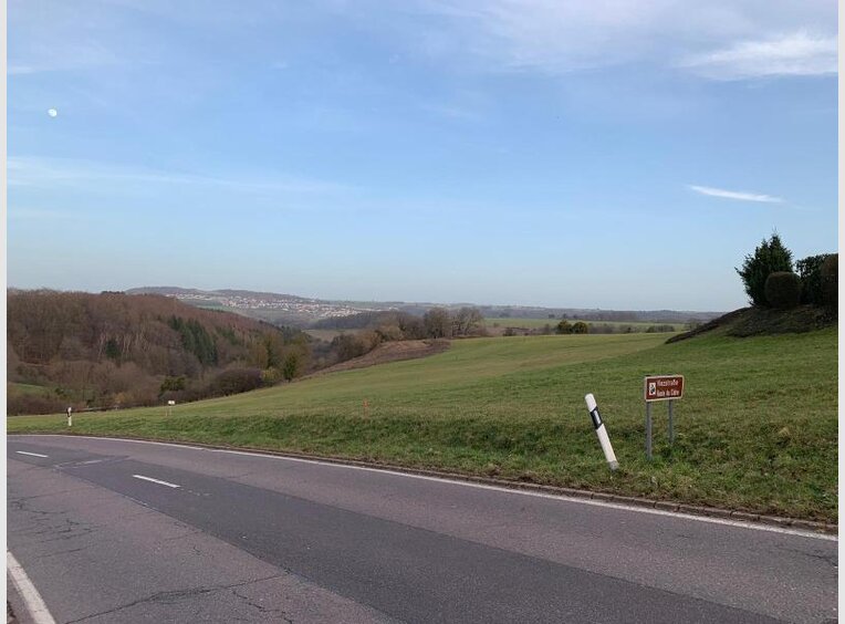 Doppelhaushälfte zum Kauf 5 Zimmer in Kirf (DE) - Ref. 7097011
