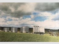 Commerce à vendre à Livange - Réf. 4537523