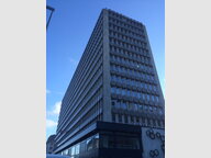 Bureau à louer à Luxembourg-Centre ville - Réf. 7171507
