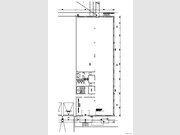 Bureau à louer à Luxembourg-Centre ville - Réf. 6069683